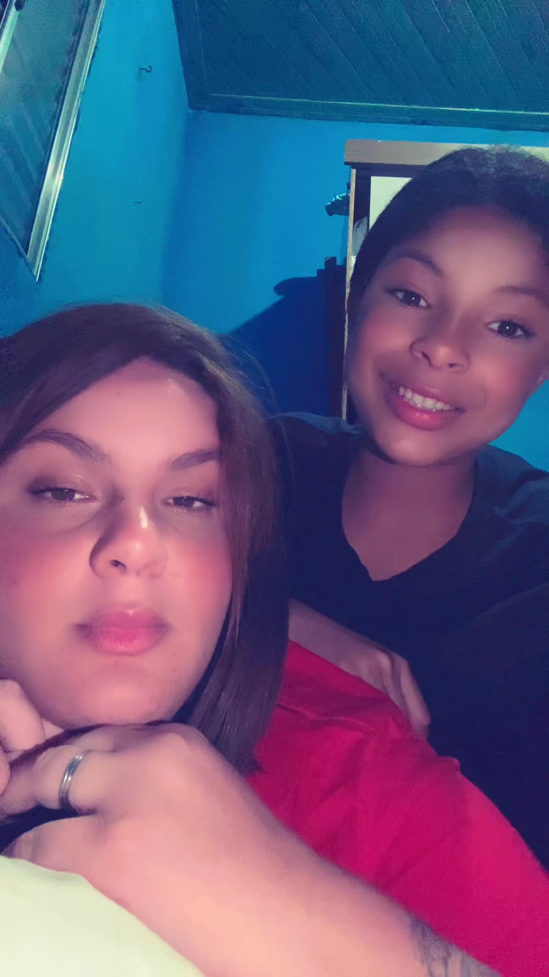 @Kawanny
