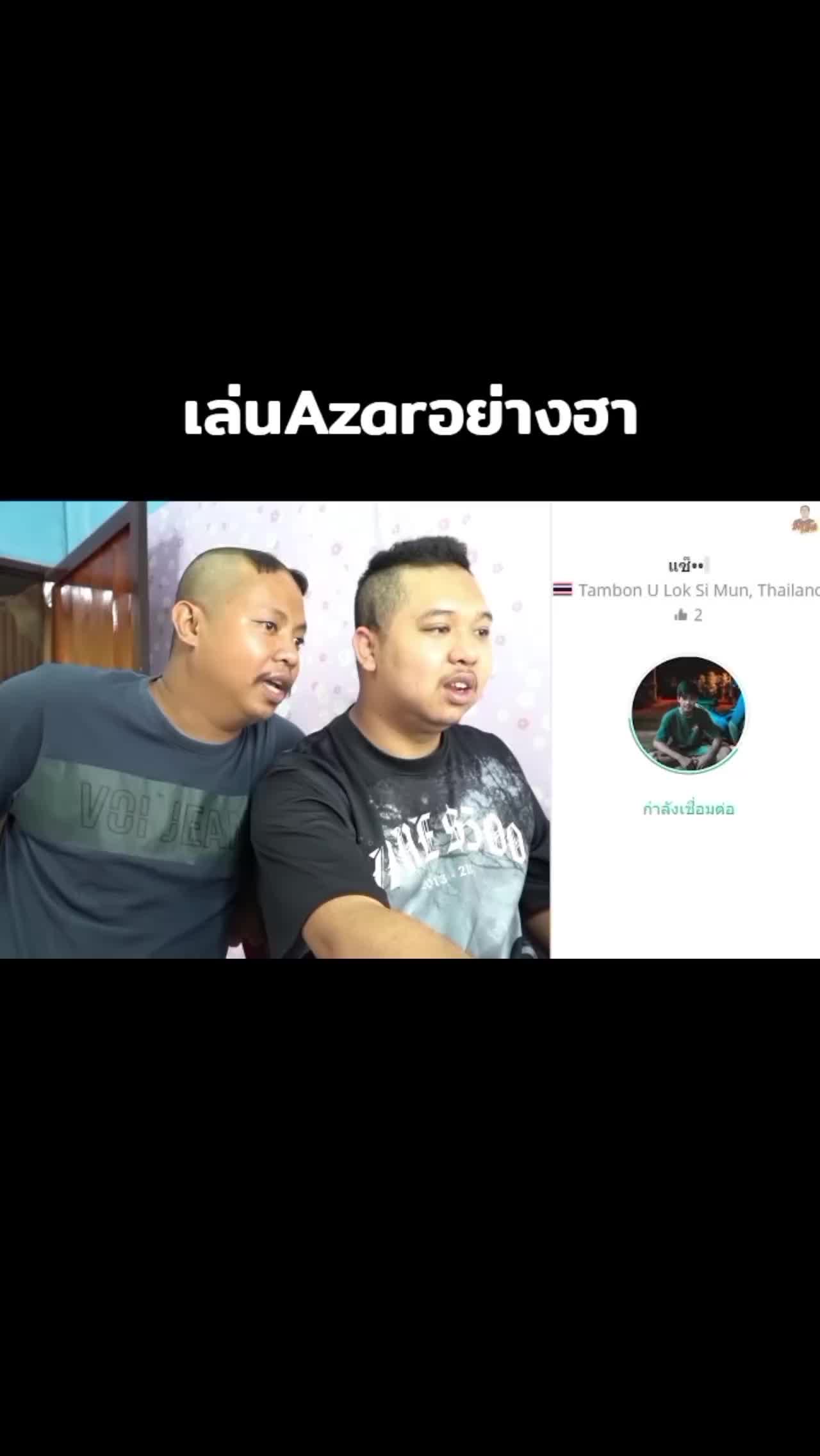 @user62015496610