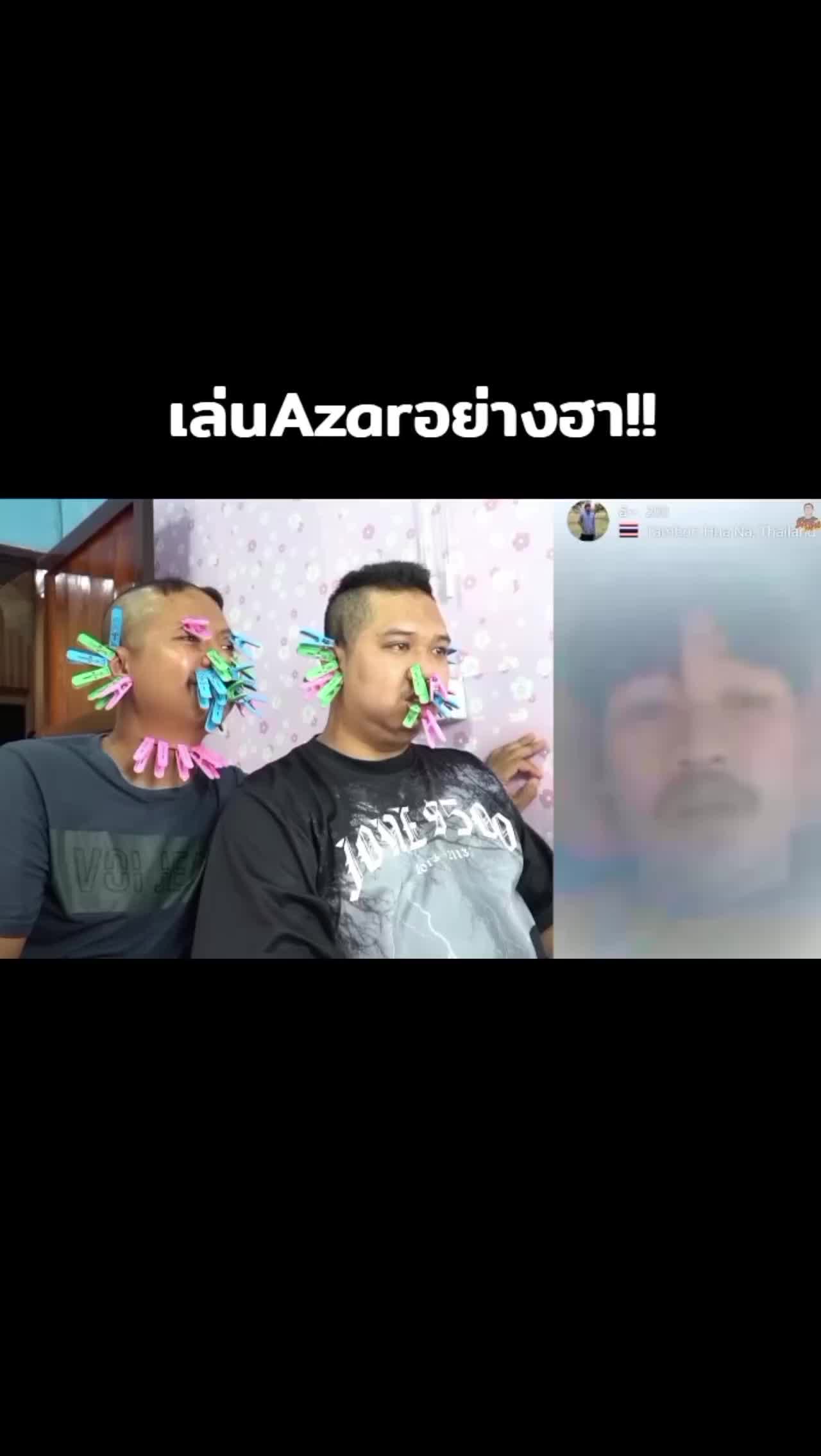 @user62015496610