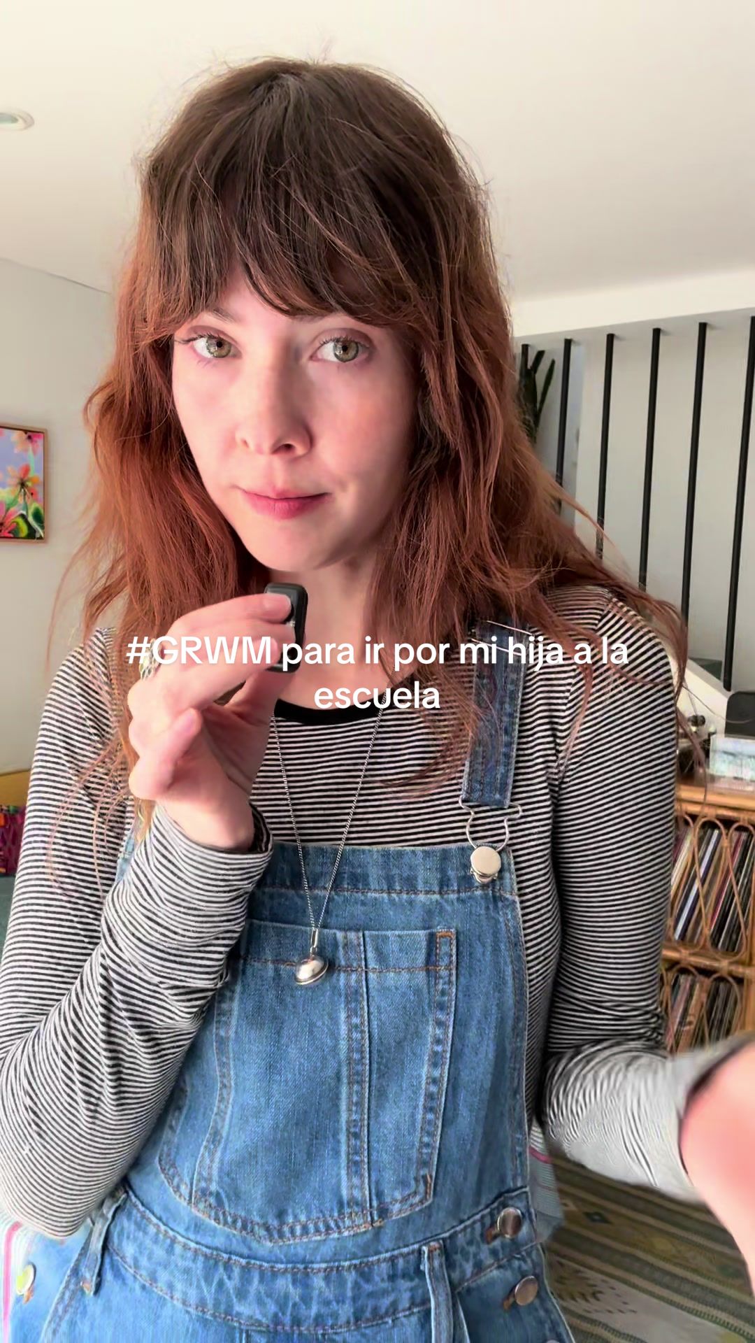 @silverrose_