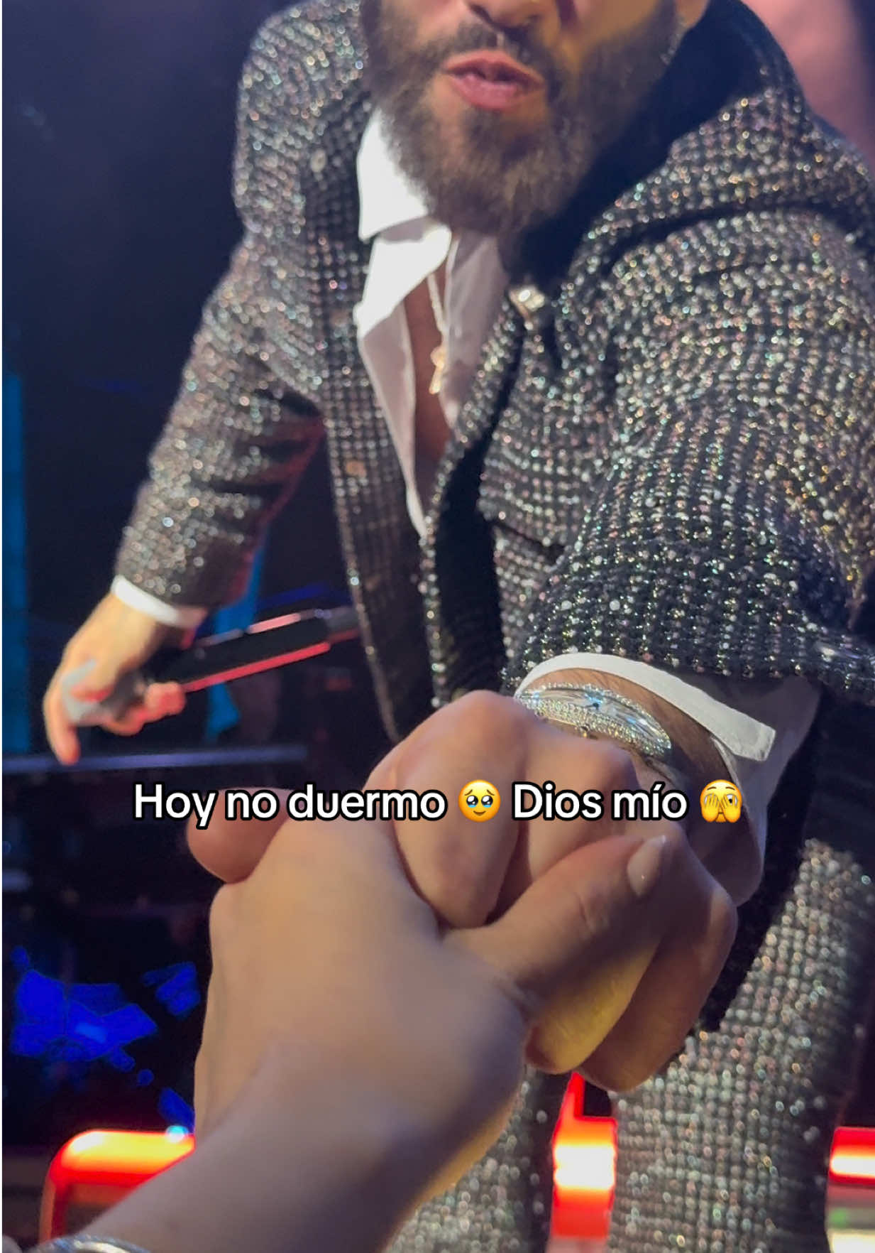 @AlbitaJarquinOporta🇳🇮🌻🪐🦋✨