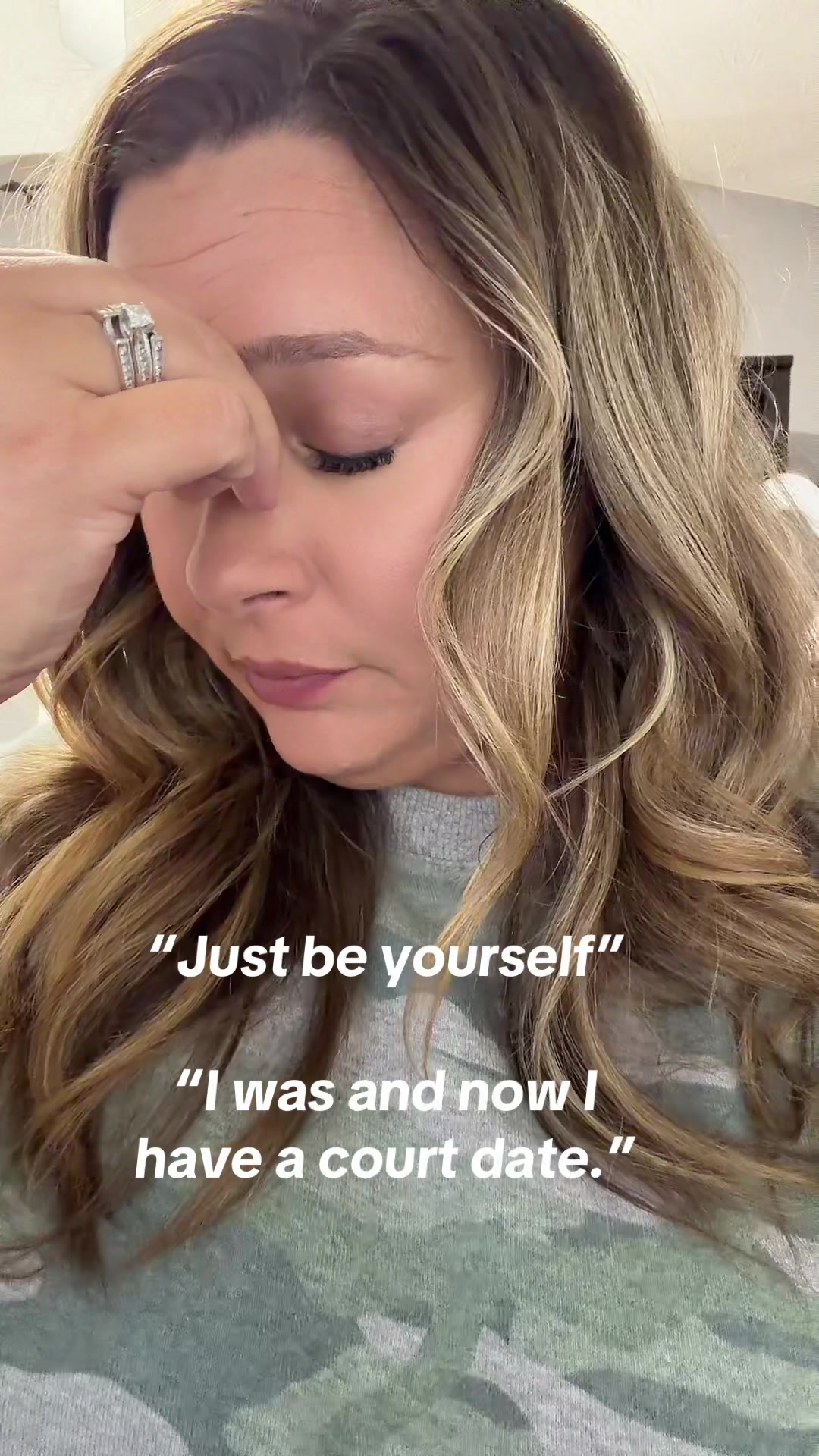 @chaos_w_courtney