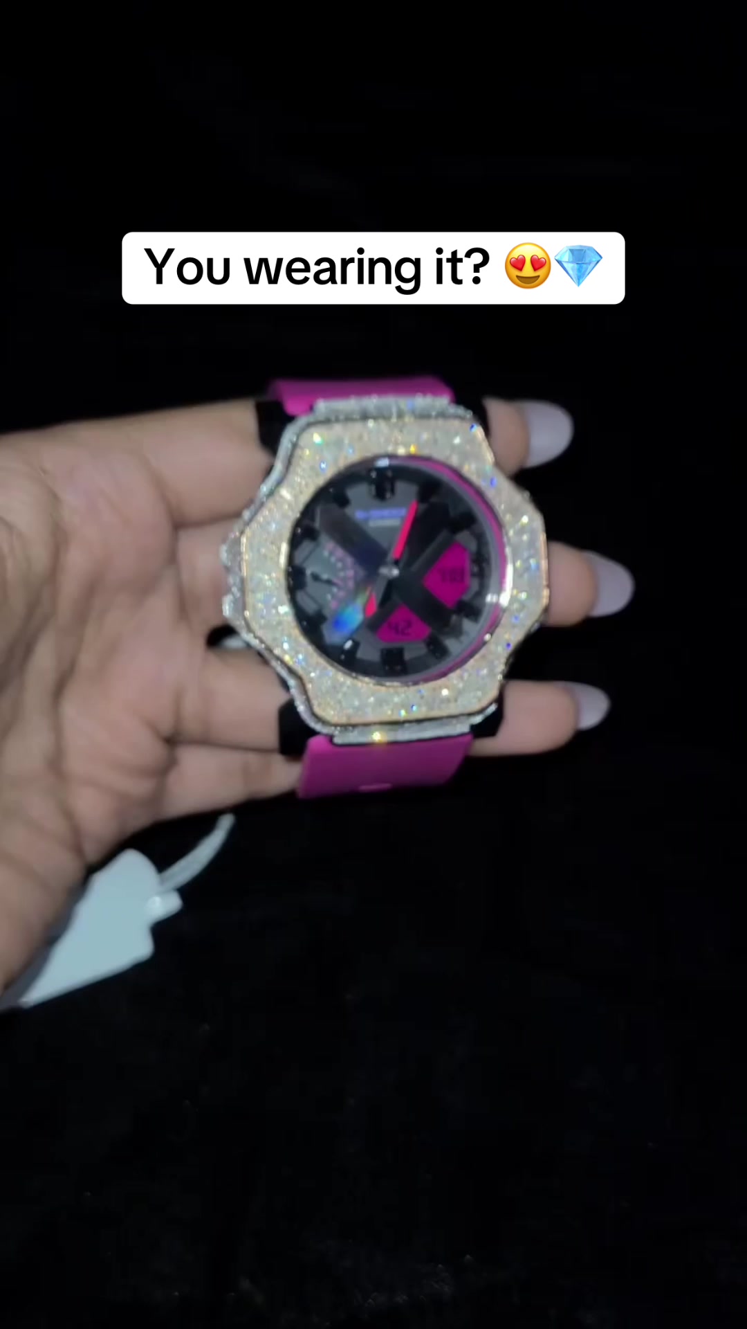 @LuxCrate