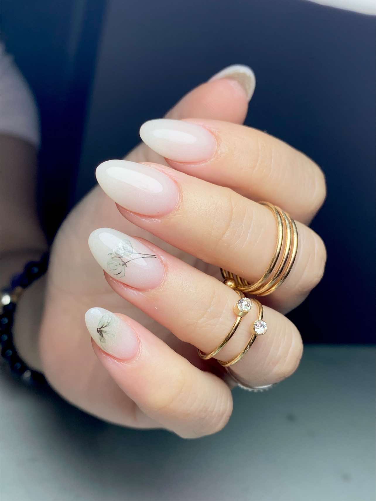 @KMBeautySalon
