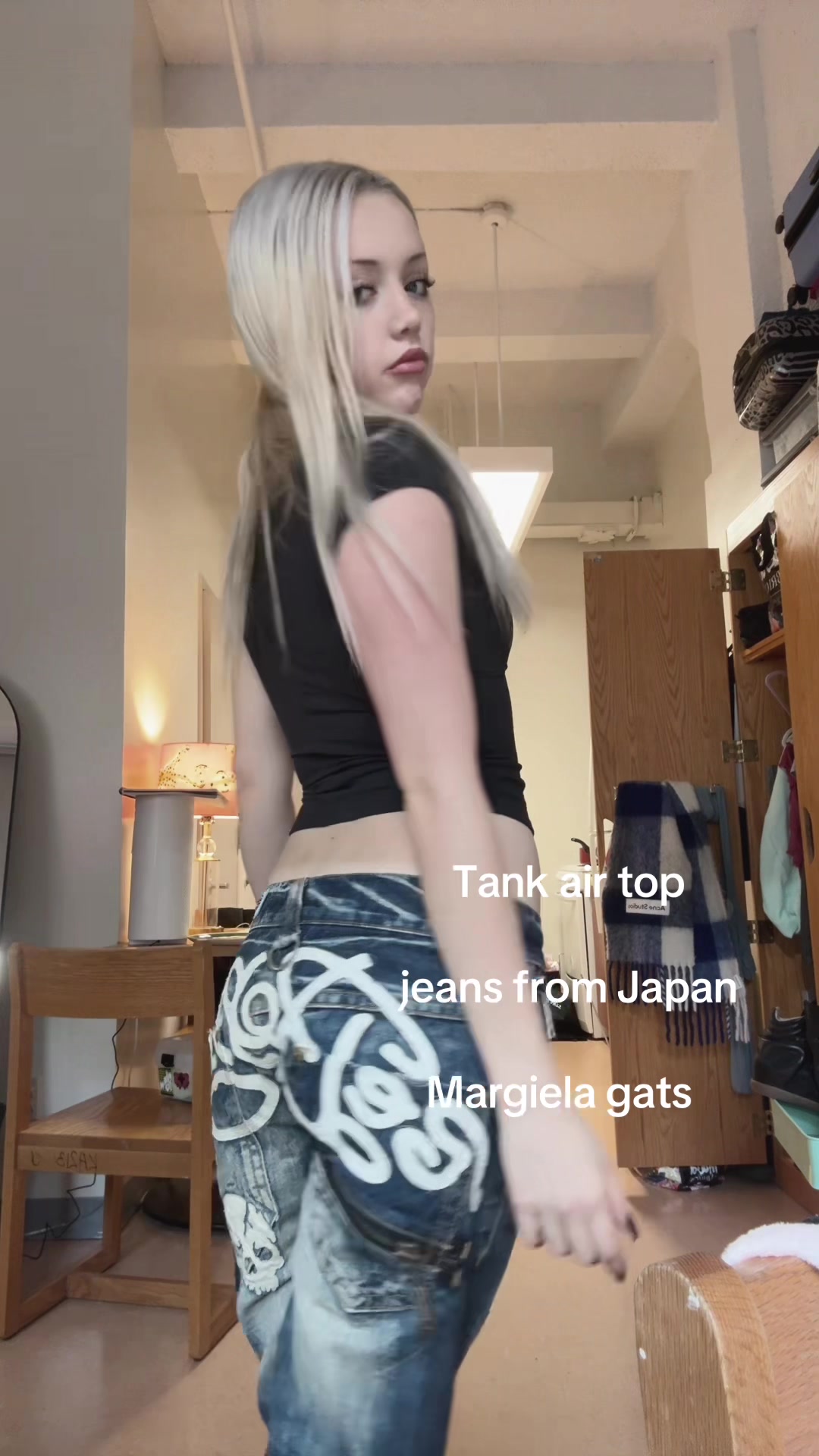 @violet