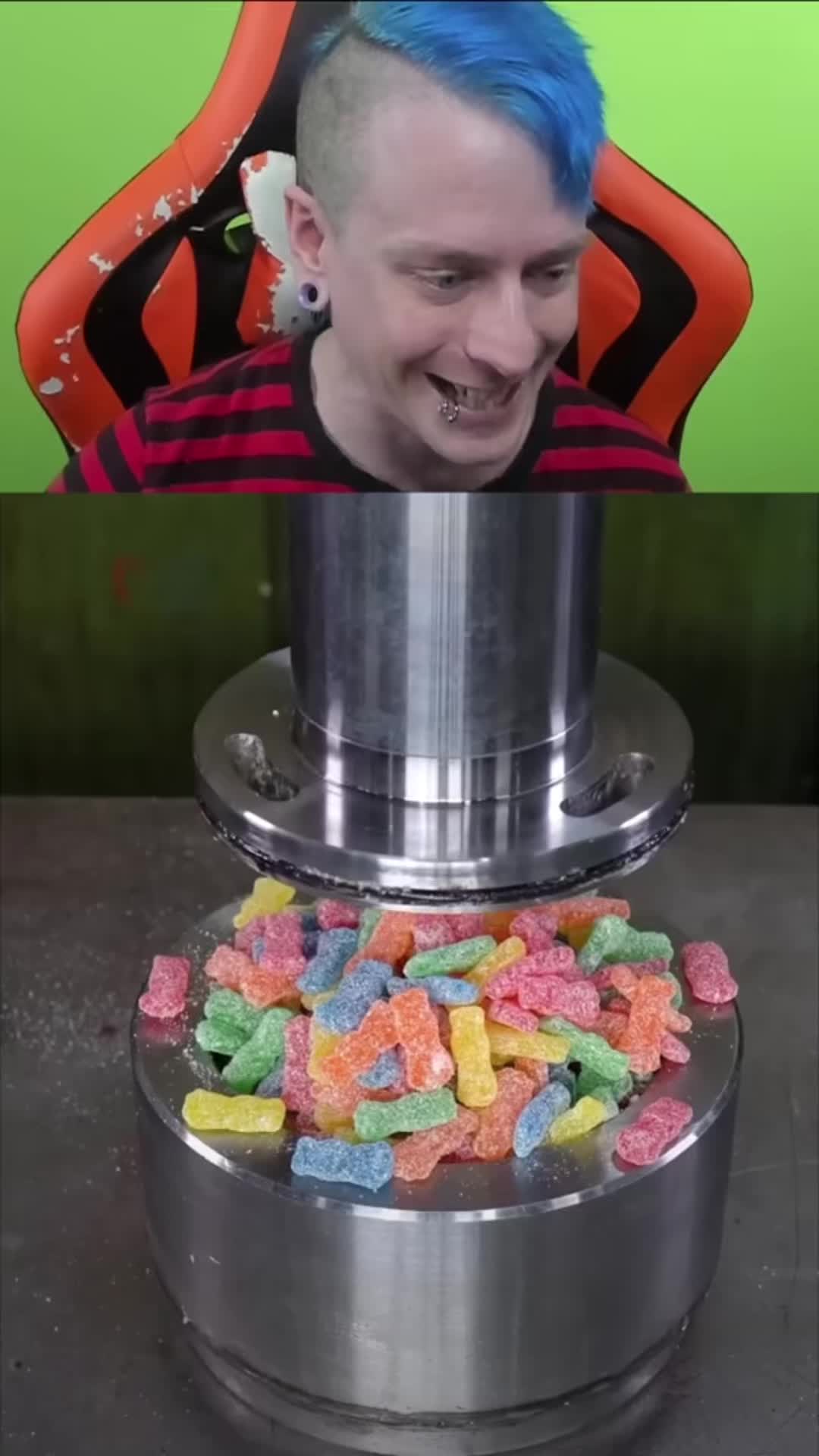 @Darzeth