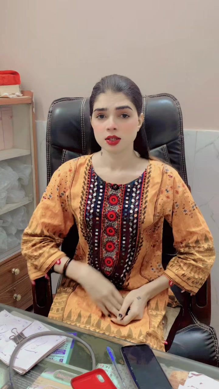 @Sherrykhanzadi0