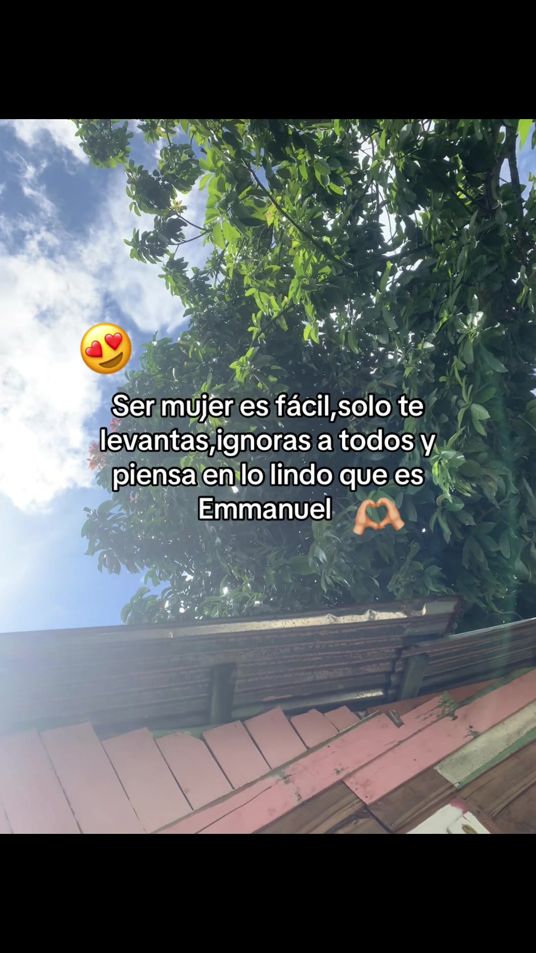 @i_love_e_loveyou