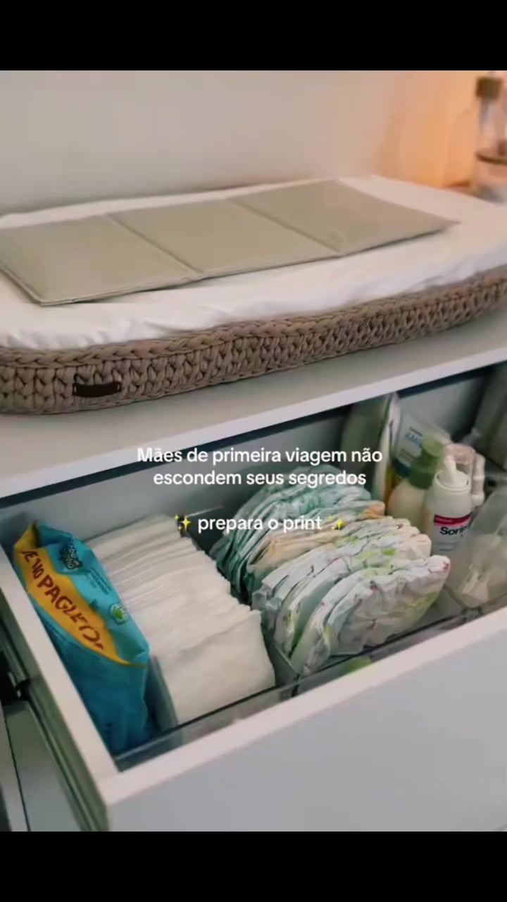 @clube M&atilde;es