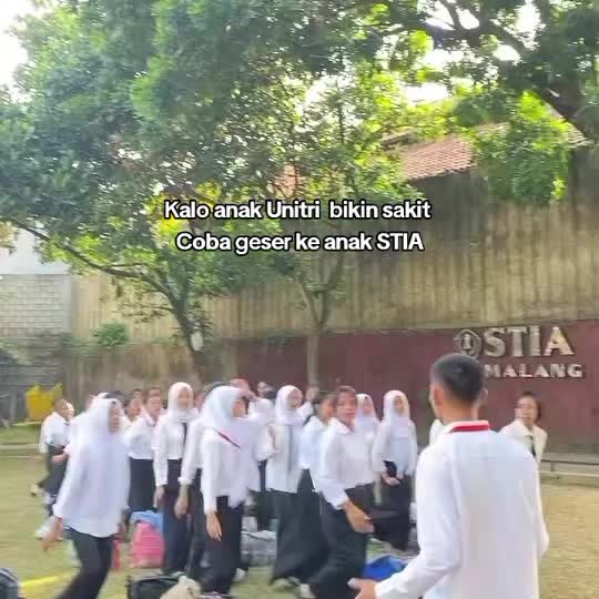 @William Praing
