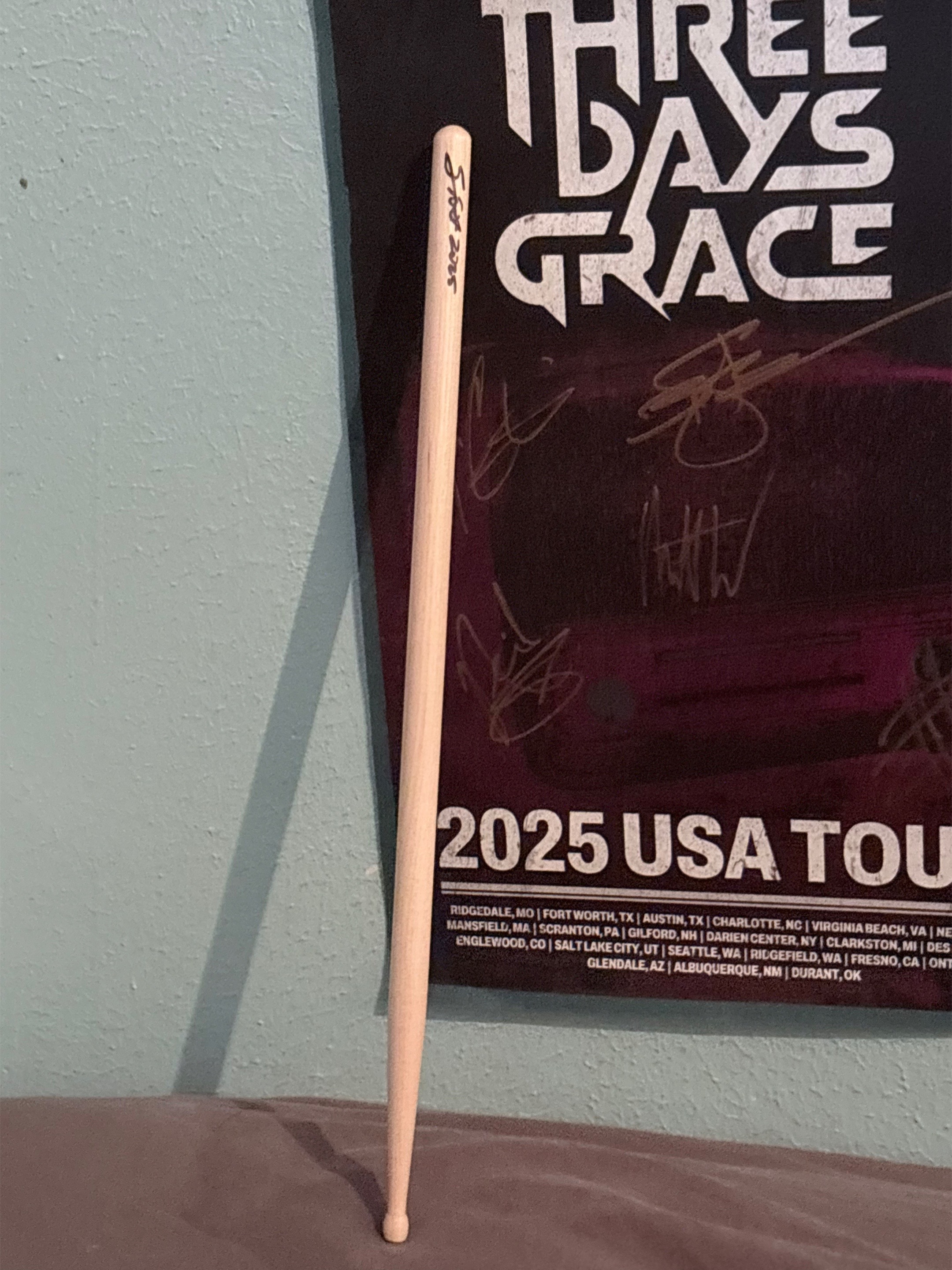@megpostsgrace