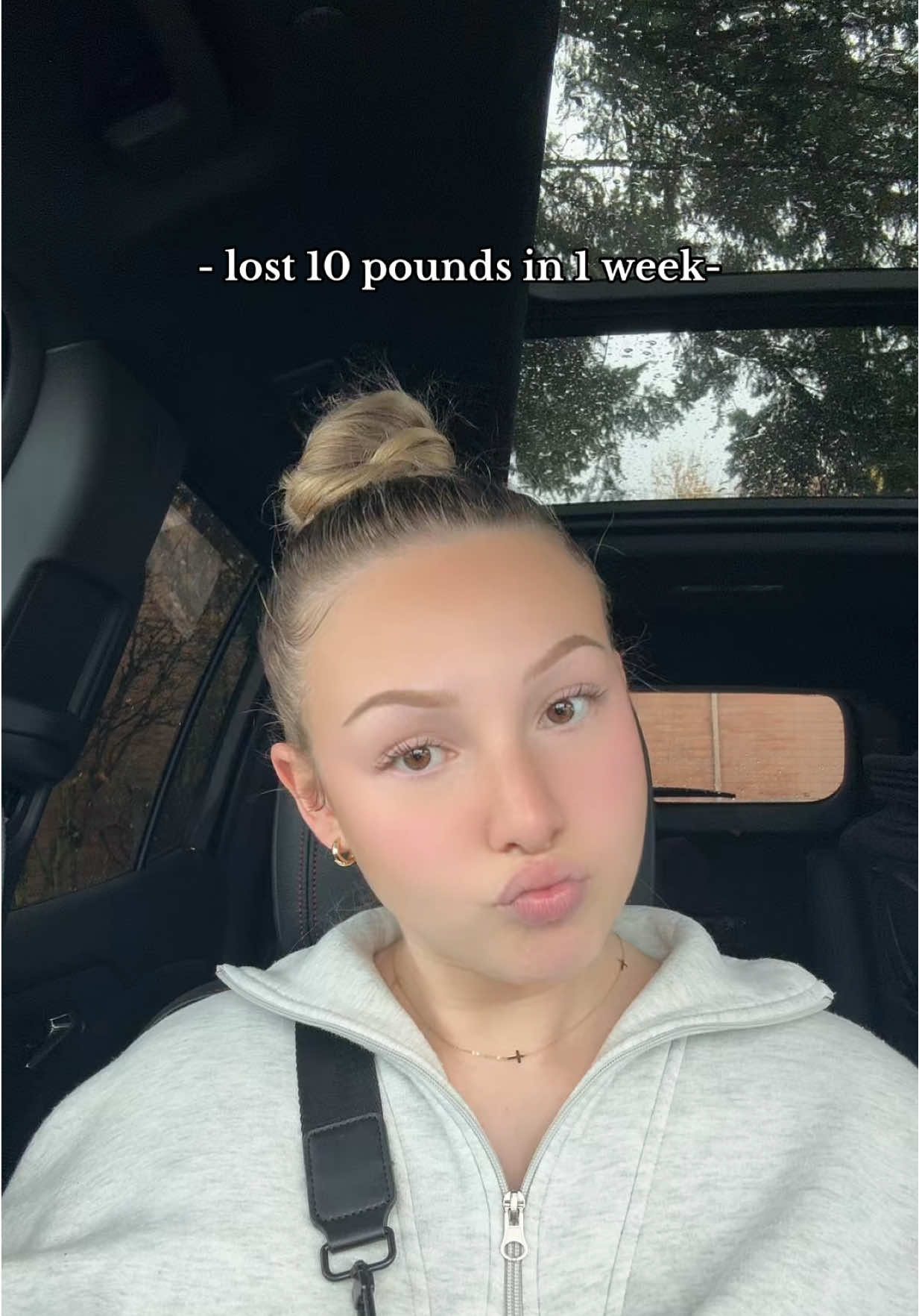 @Brynn | FTM🤱🏼