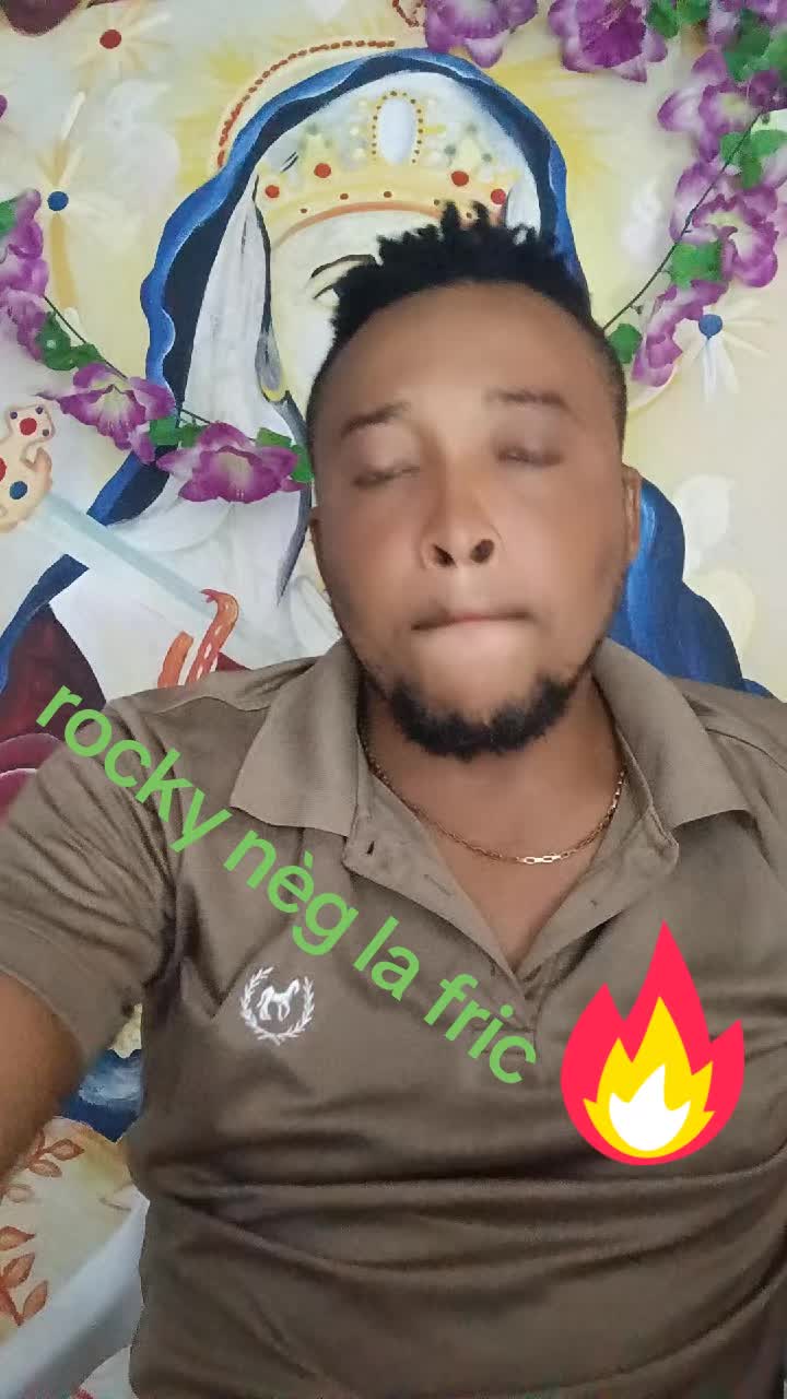 @rockyneg