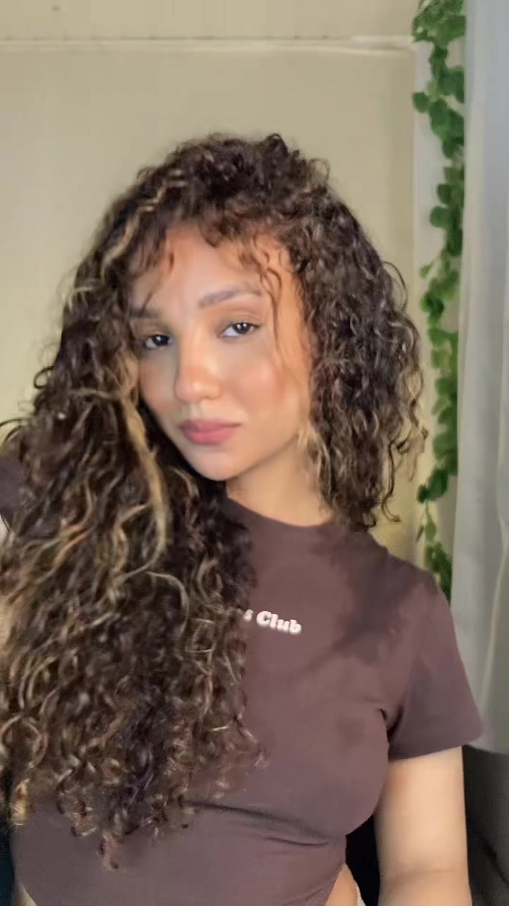 @Jujubss 💖🧿