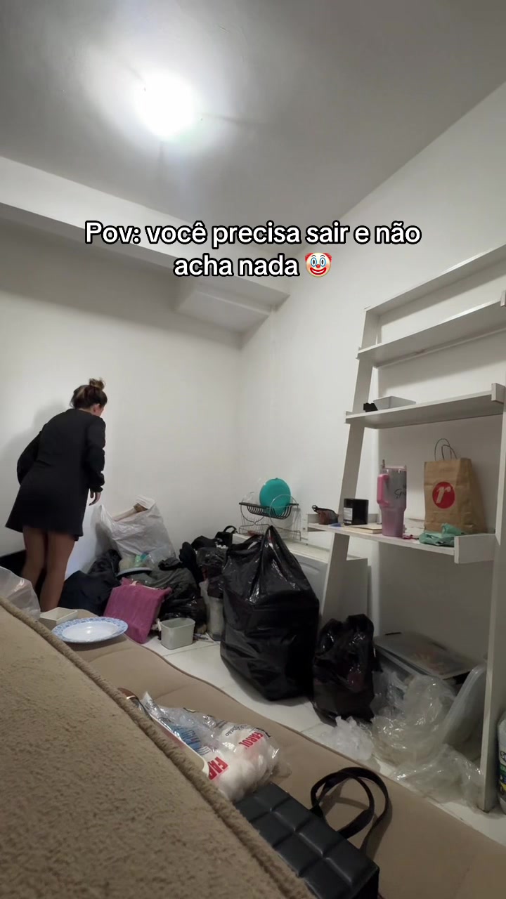 @Poliana Cellis