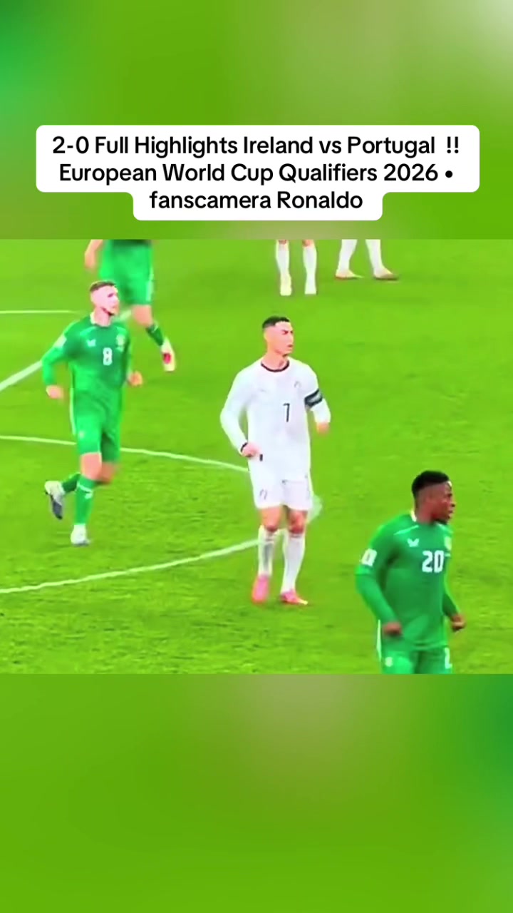 @cosbrarian.fan_83