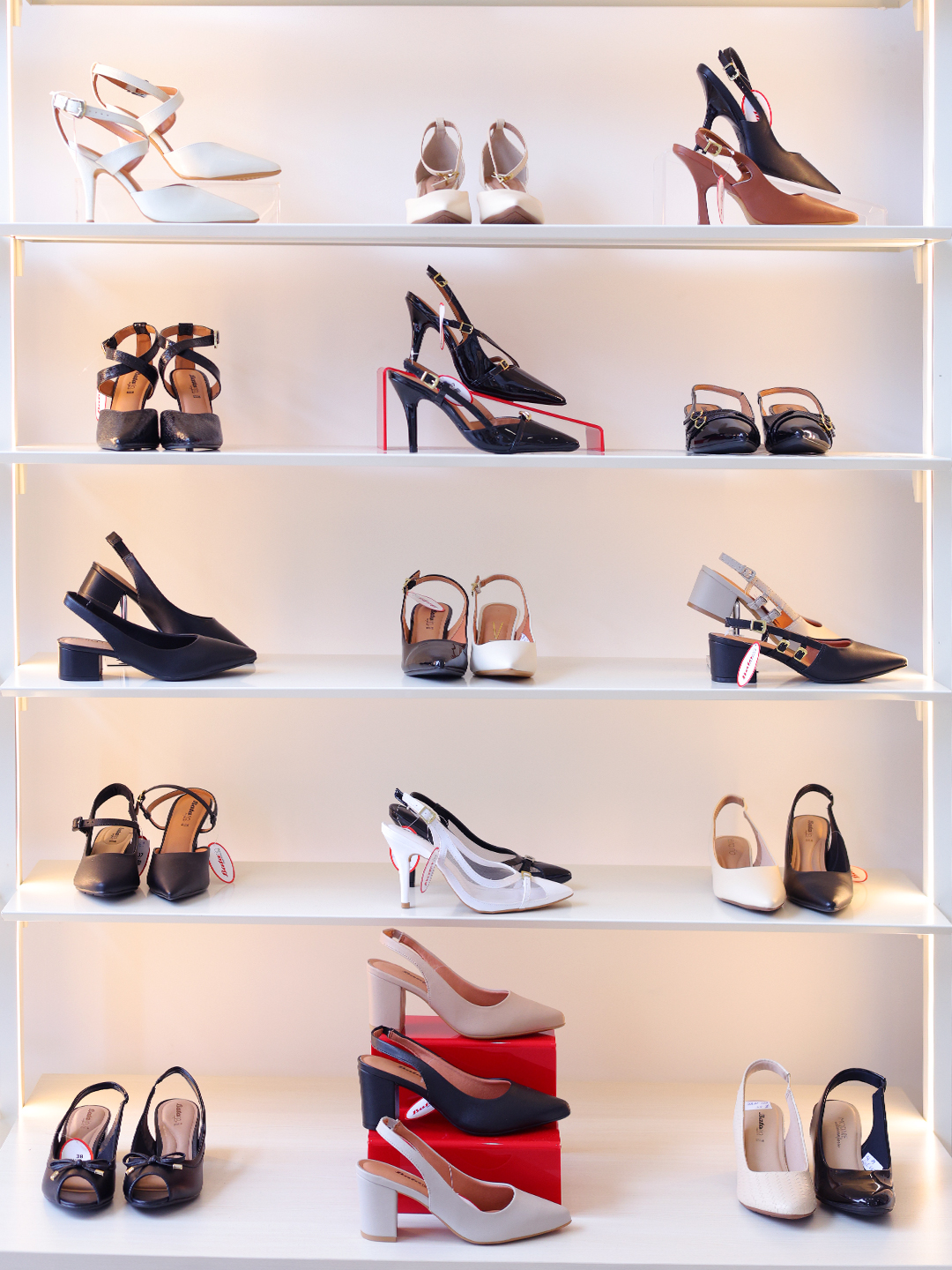 @Bata Lebanon