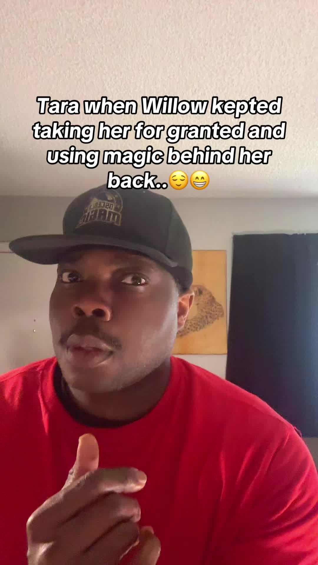 @brodie7340