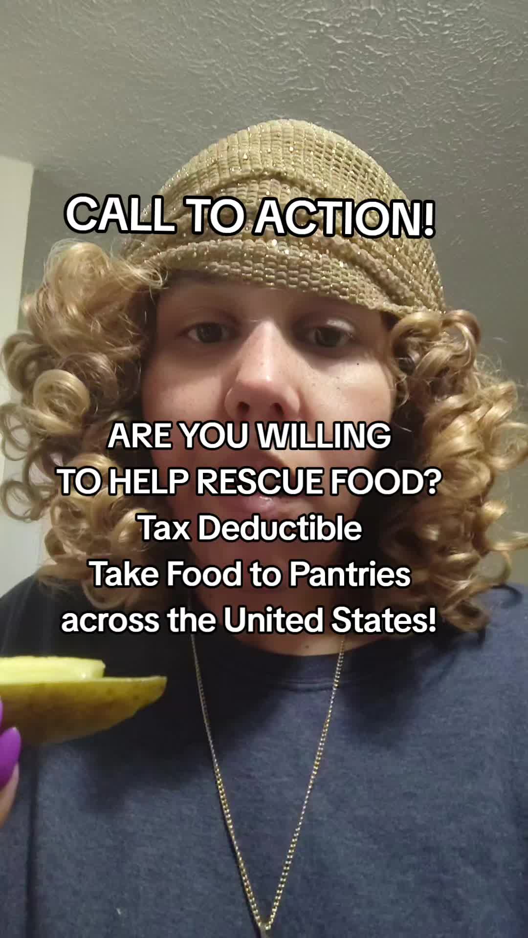 @🔥 Tiph 🔥🦁🛡️✊🏽📢🧿💎🌊🕊️