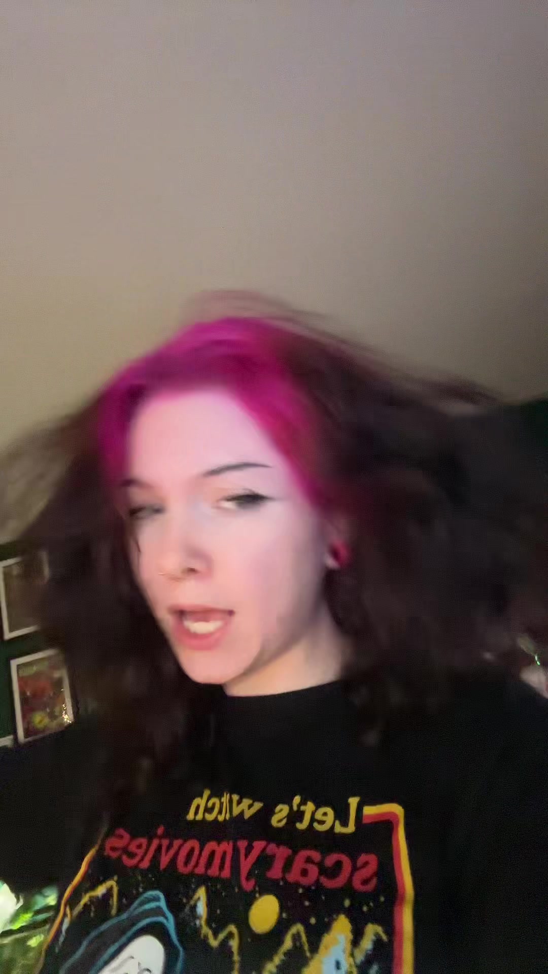@lizzijogonecrazi