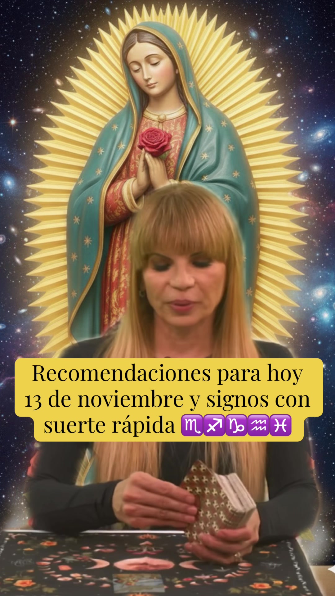 @✨🪔T&Uacute; SIGNOS 🪔✨