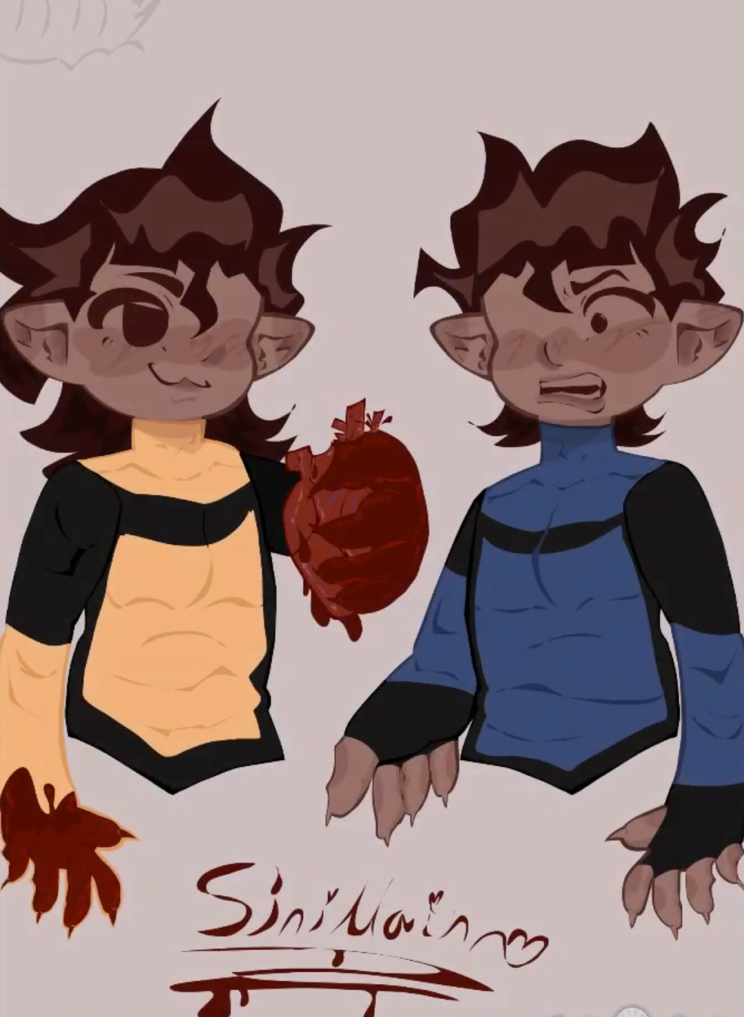@RAY-dioactive Simp
