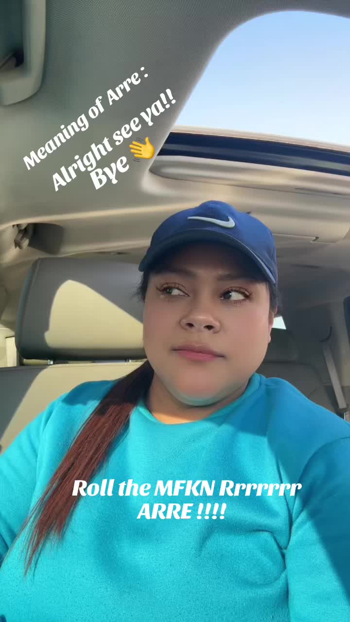 @Nani559