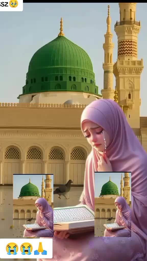 @binty_hawa