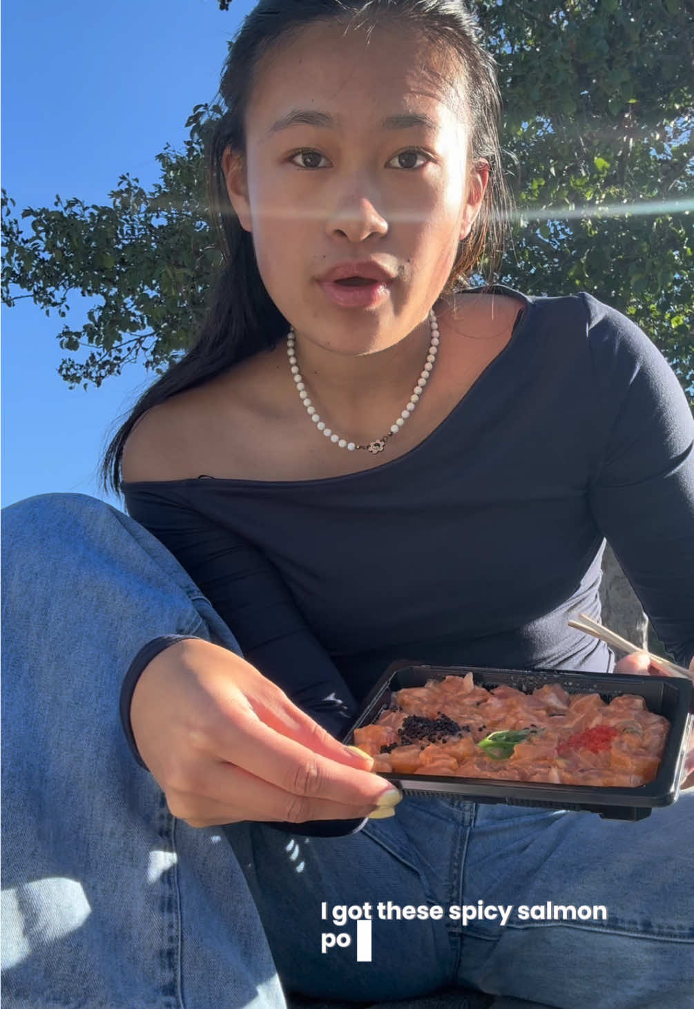 @alina ★