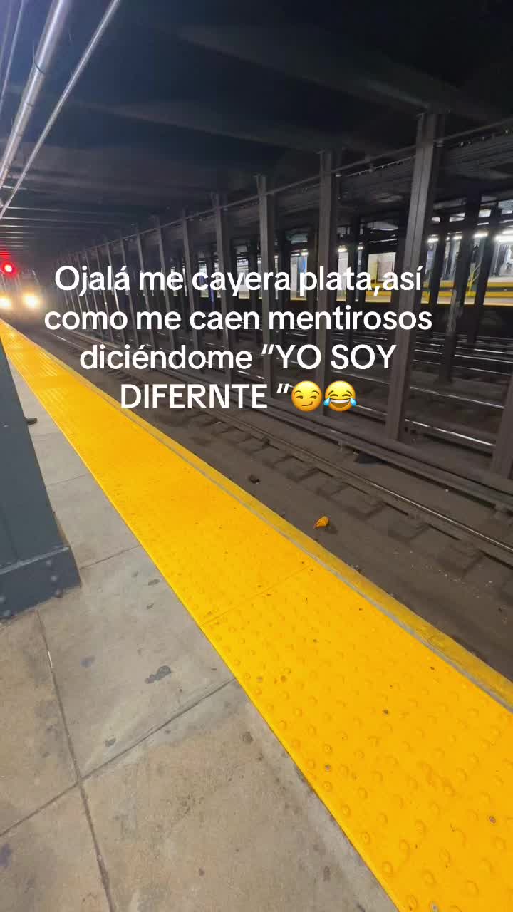 @Asg