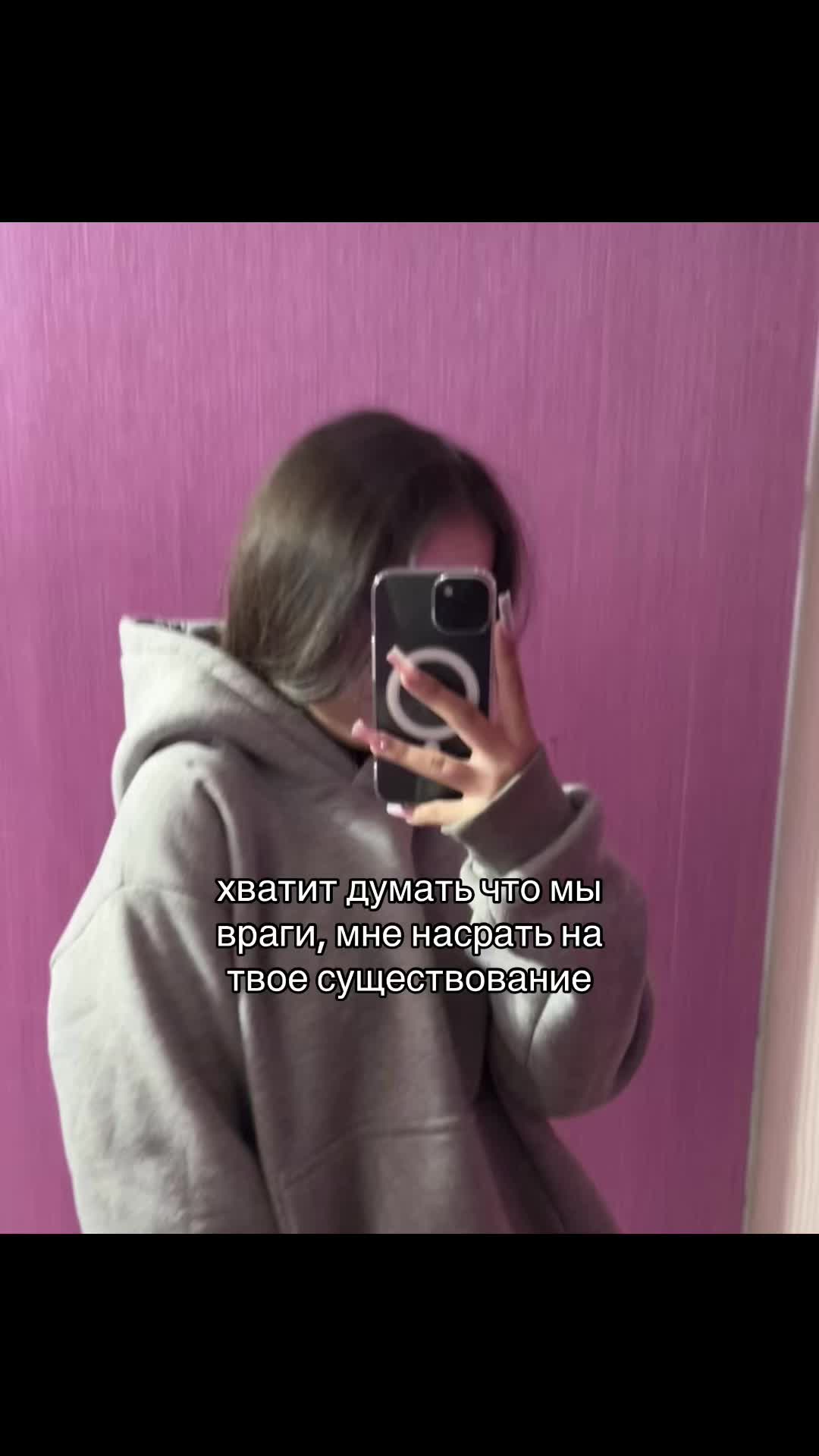 @лизочка