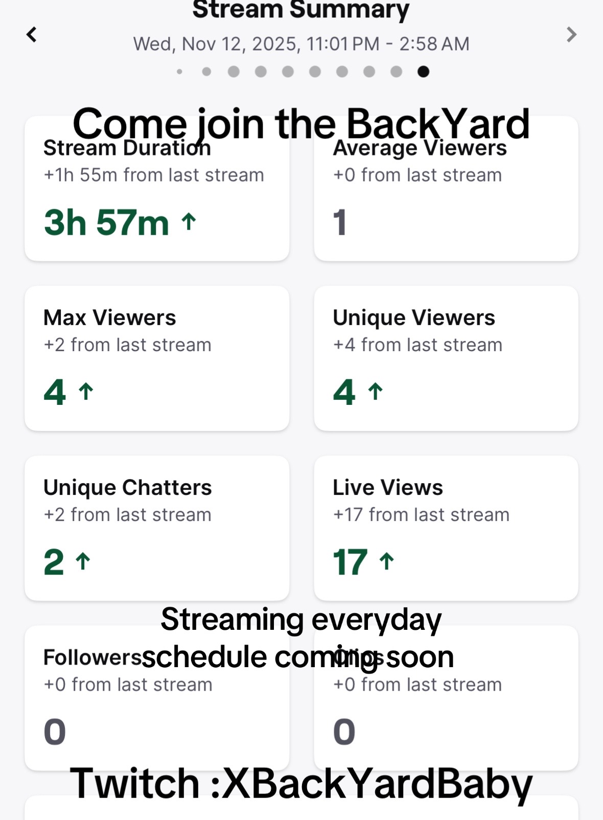 @XBackYardBaby