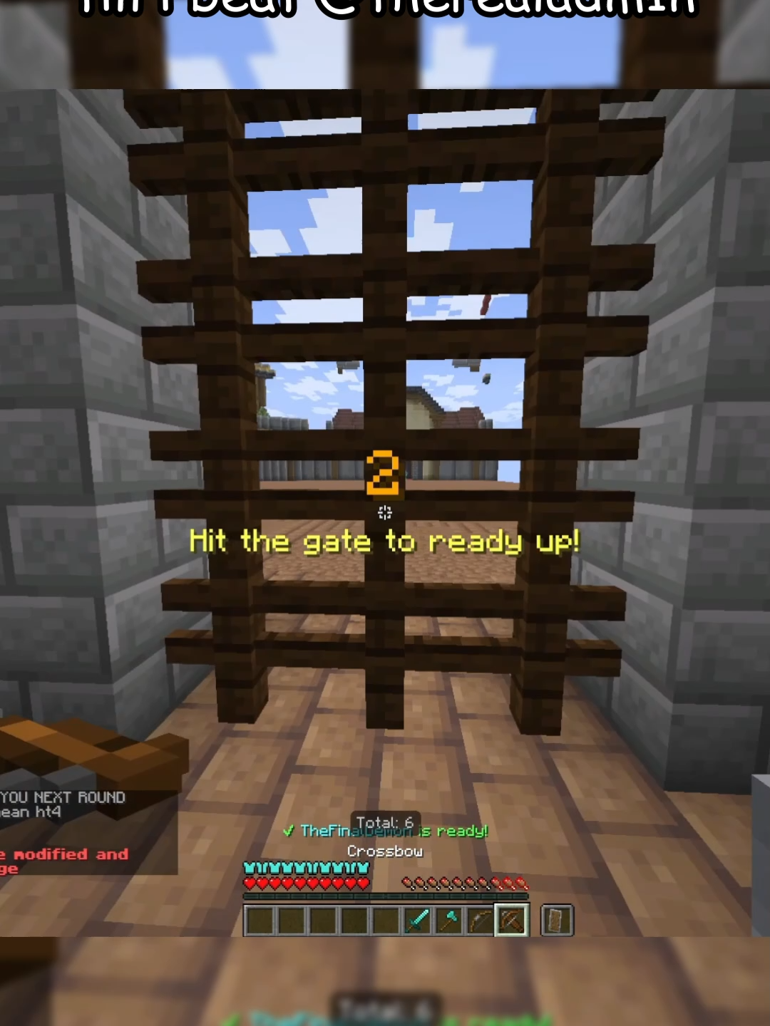 @KirbyqteUwU