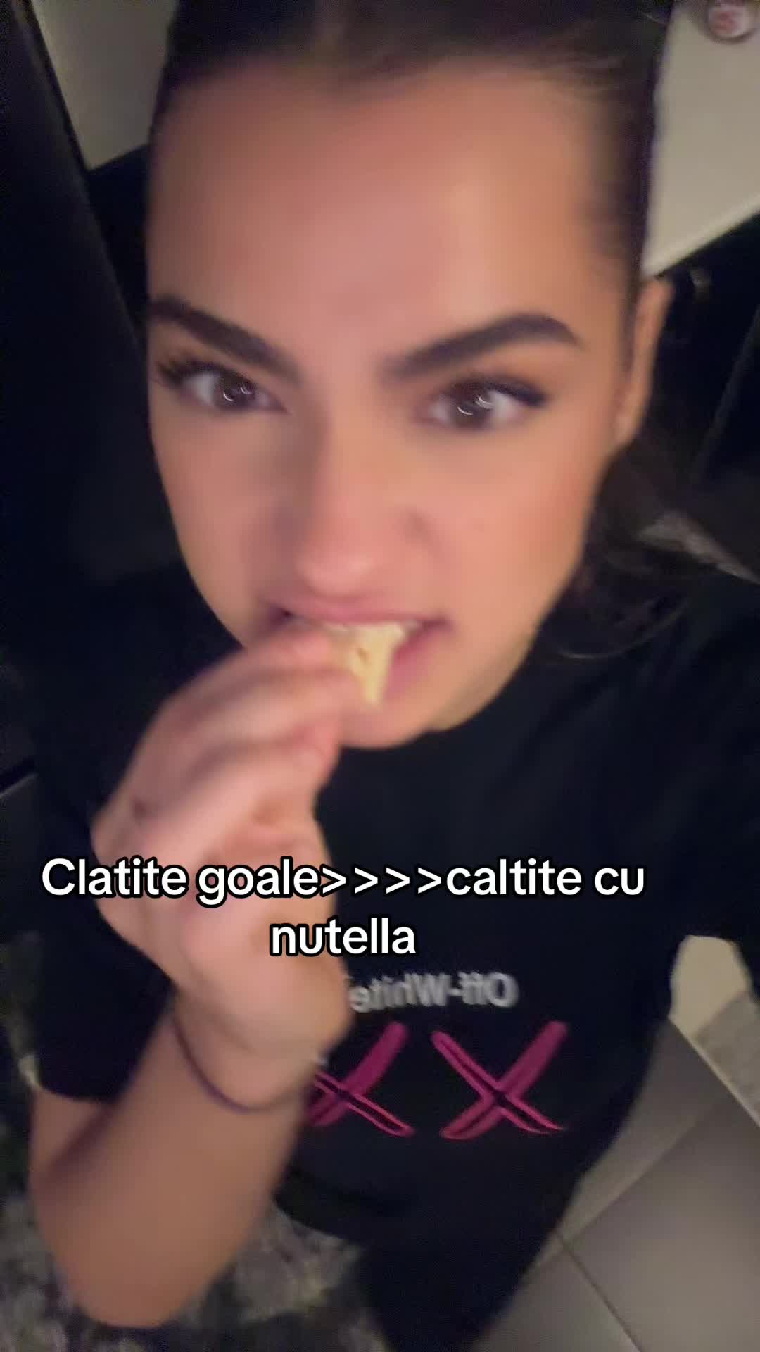 @Brianaa