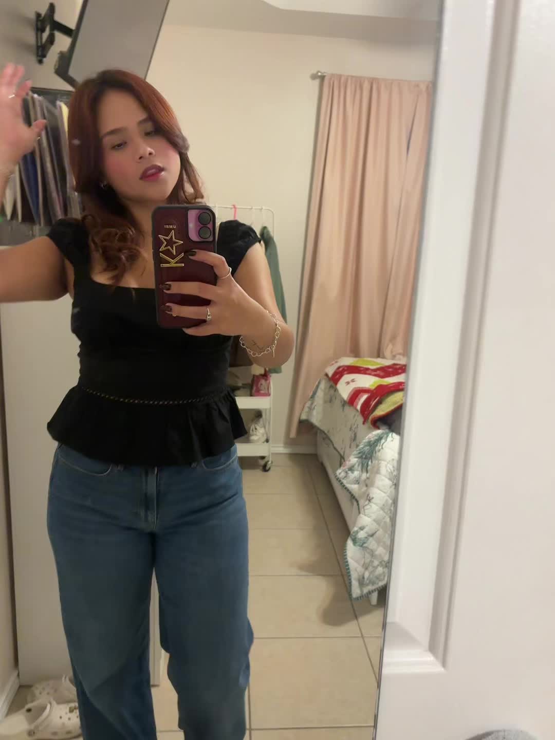 @Karyme Alvarez