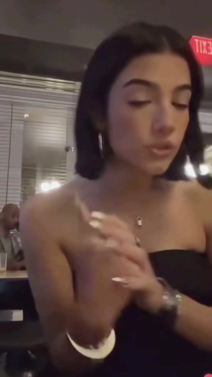 @𝐋𝐢𝐚 𝐖𝐢𝐚