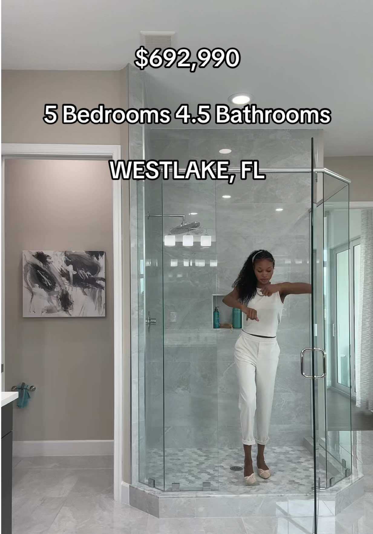 @Britney - Luxury FL REALTOR