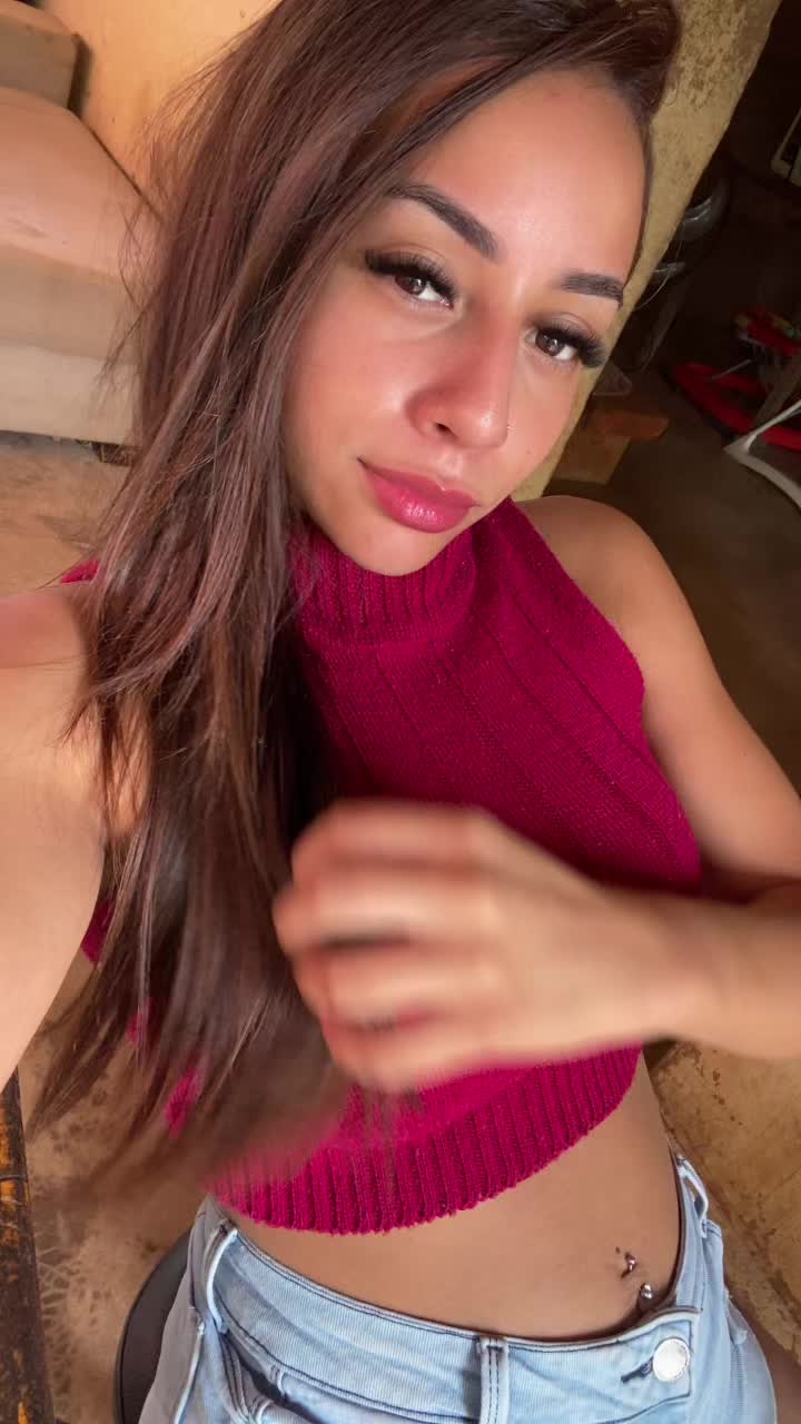 @evelenlara0