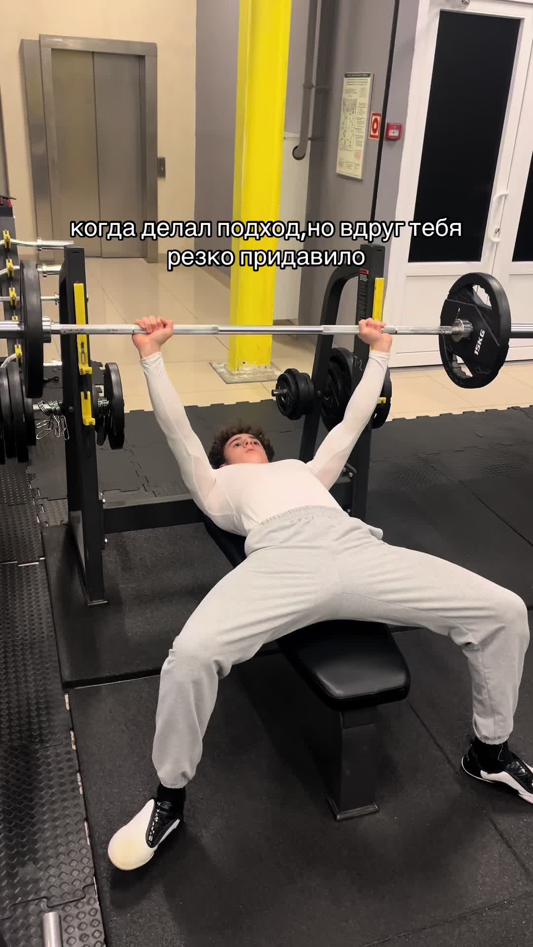 @little chocoboy🏋️🥋