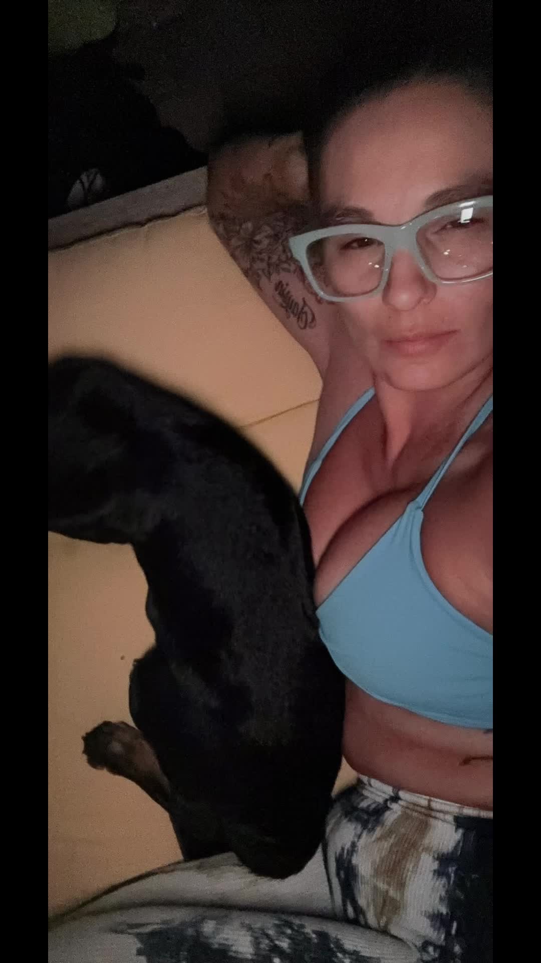 @Mandy_Butkiewicz