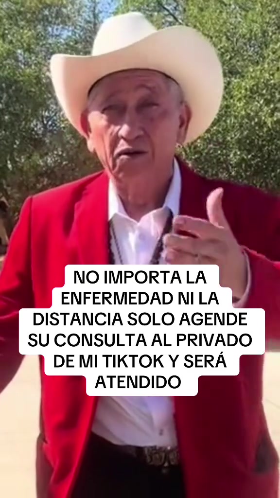 @OscarinterianoT.