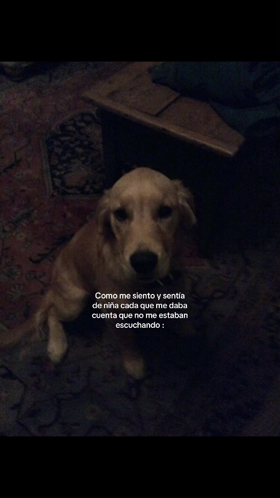 @(*&acute;&forall;`)♪