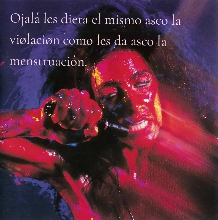 @desde&ntilde;osa