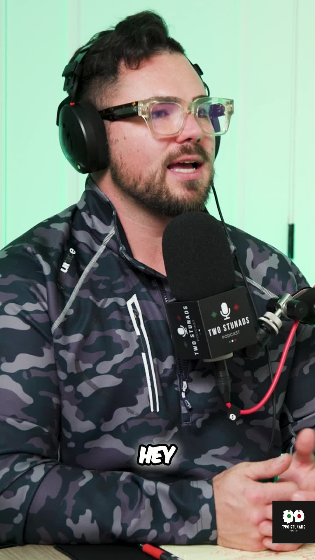 @twostunadspodcast