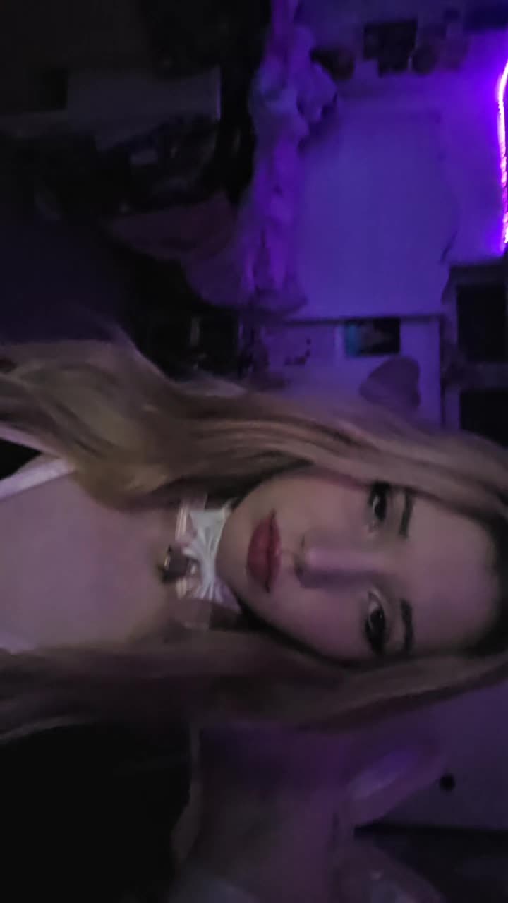@Bunnygirl🐰