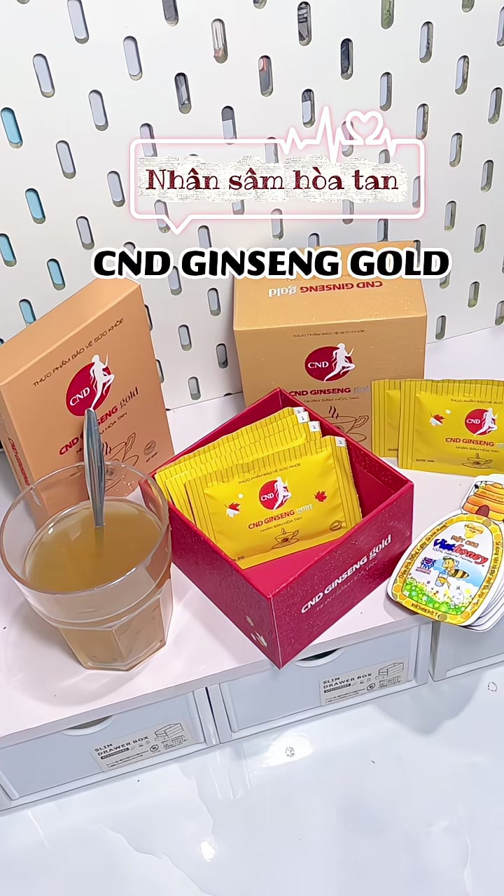 @ʟ&agrave;ᴍ đẹᴘ ᴄ&ugrave;ɴɢ ᴍɪᴜ ɴʜᴀ