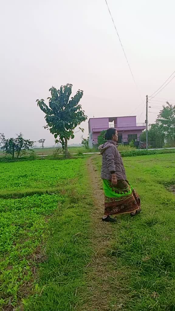 @Shruti_Kunwar