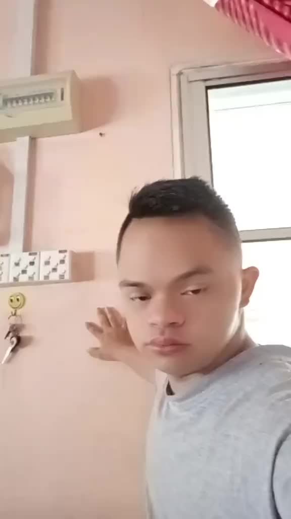 @AimanFromJB