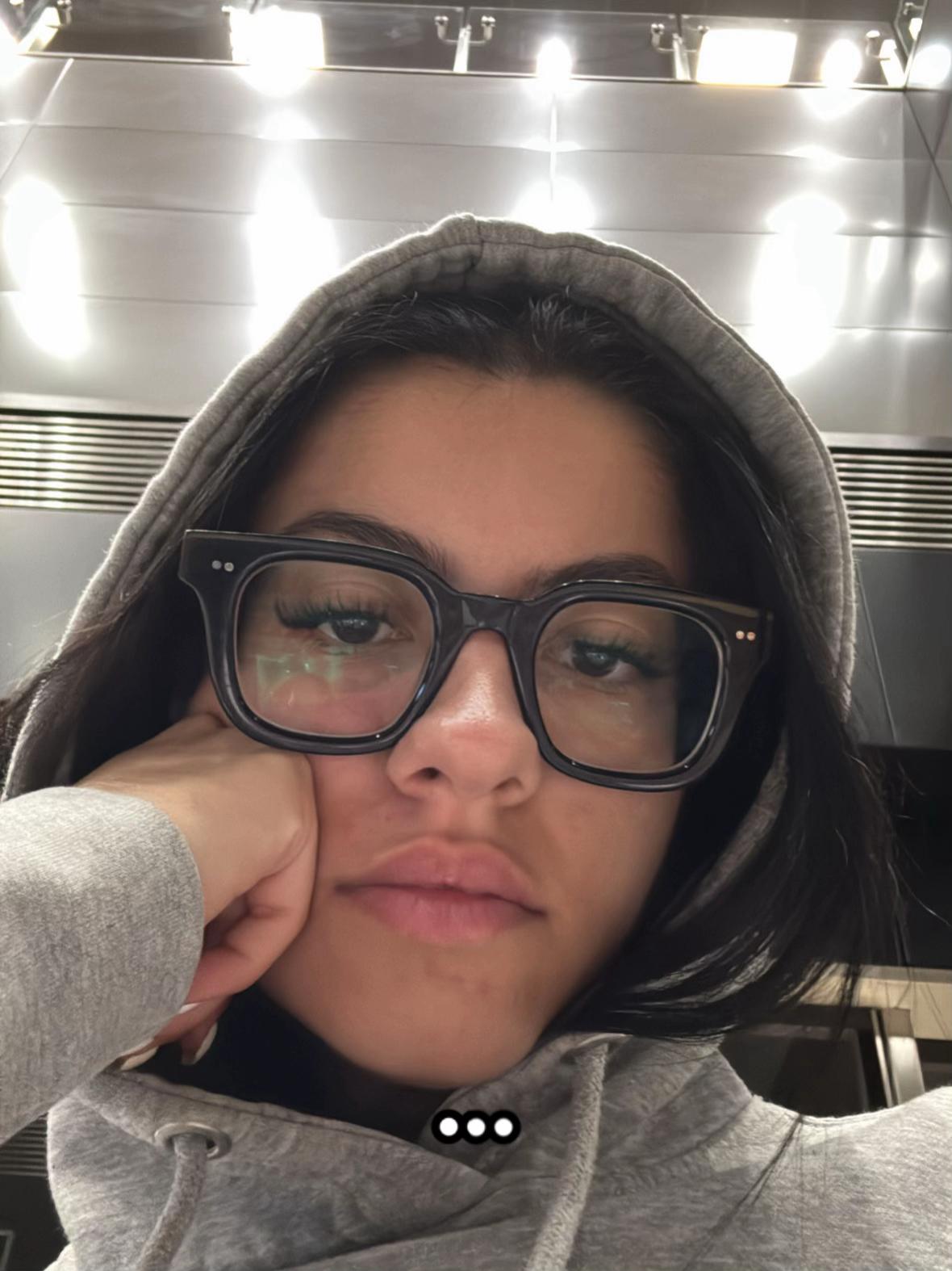 @mariatzeleph