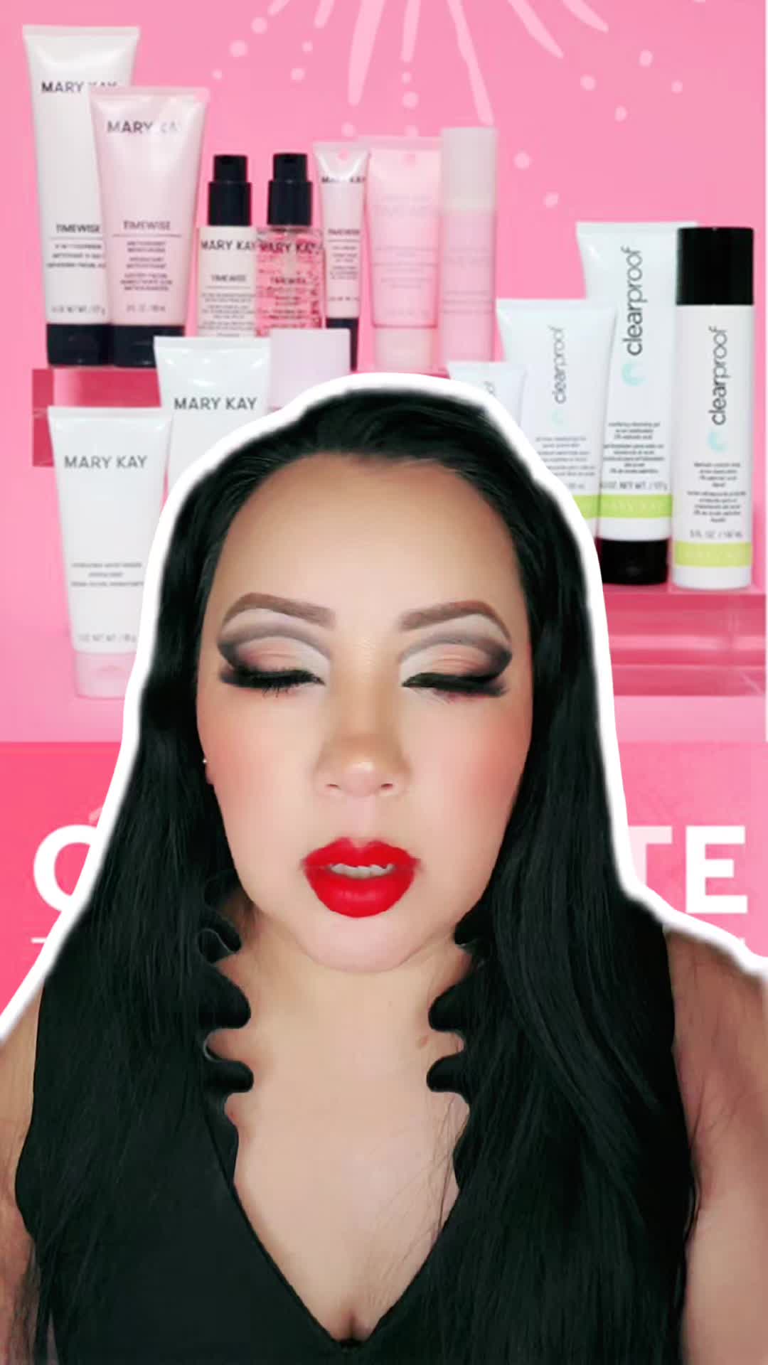 @💋м&upsilon;&alpha;я&sigma;&upsilon;ѕє💋